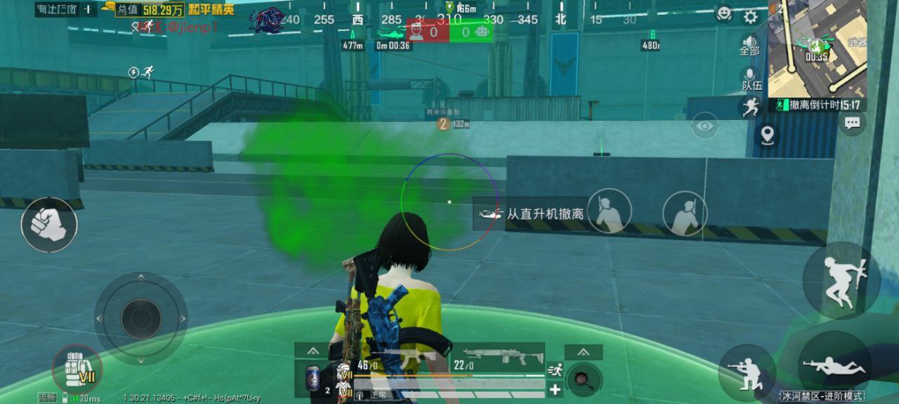 2025年和平精英辅助技术的发展趋势的配图，内容相关：辅助工具的价格从免费到数百元不等，建议优先选择按日/周付费的版本，避免长期订阅后发现效果不佳。部分团...